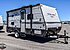 2019 Forest River Other Forest River Models for sale 300178841